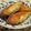 Ｋ—ＴＯママ's cooksnap of when they made チーズとろ～り♡ツナマヨポテト春巻き.