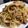 星空ひつじ's cooksnap of when they made 栄養満点☆豚肉とエリンギのセサミパスタ.