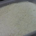 ぽっちゃりマミぃ's cooksnap of when they made オ−ブンで作る乾燥おから.