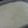 ぽっちゃりマミぃ's cooksnap of when they made オ−ブンで作る乾燥おから.