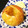 古都きょうと's cooksnap of when they made 超簡単　焼きりんご～GO！.
