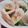 ★ひいらぎ★'s cooksnap of when they made 便秘即解消！妊婦さんヨーグルト☆.