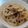 ゆりYO船長's cooksnap of when they made れんこん酢煮.