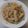 ゆりYO船長's cooksnap of when they made イカの塩辛.