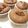 りとるまーめいど's cooksnap of when they made 簡単チョコカップケーキ.