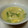クッキーシアス's cooksnap of when they made とろみ卵と春雨のスープ.