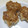 ジェイカ's cooksnap of when they made ∽∽イカと豚ひき肉の落とし焼き∽∽.