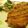ﾈｺ0440's cooksnap of when they made とんかつのバジル風味.