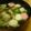 ﾈｺ0440's cooksnap of when they made ひな祭りに☆チラシ寿司とお吸い物.