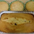 umi☆umi's cooksnap of when they made 555♡マフィン.