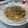 hiaruron's cooksnap of when they made 簡単！冷凍パイシートで作るキッシュ.