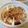 あぁるちゃん's cooksnap of when they made 必見!!山芋のグラタン　～お好み焼き風～.