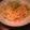 nanamino's cooksnap of when they made サバ味噌パスタ.