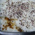 白いカピバラ's cooksnap of when they made お弁当❀おかかとゆかりご飯～partⅢ.