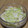 kikikko's cooksnap of when they made 簡単！白菜消費✿白菜の漬物.