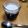 mmio's cooksnap of when they made ふるふる❤コーヒーゼリー.