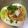 ゆかりんご117♪'s cooksnap of when they made あっさり大根おろしの厚揚げ.