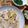 るいるいキッチン's cooksnap of when they made 豚肉で♪親子丼じゃなくて他人丼＾＾.