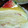 おリー's cooksnap of when they made 簡単☆ＨＭでしっとりミルクレープ.