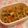 ちょびーす's cooksnap of when they made ぱらぱらチャーハン^^.