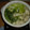✿MIYA子✿'s cooksnap of when they made うちの水炊き(鶏編＆豚編）.
