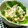 キョク's cooksnap of when they made 白和え★いつもと違う激ｳﾏ白和え☺☺☺.
