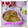 gakoちゃん's cooksnap of when they made れんこんのはさみ焼き.