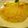 りょく★'s cooksnap of when they made 母の味♪キャロットライス.