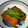 Leone0815's cooksnap of when they made 厚揚げの甘辛焼き☆.