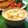 カナティーヌ's cooksnap of when they made お手製のローカロリー＜タルタルソース＞♪.