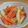 Nekozame's cooksnap of when they made 甘くない!?ニンジンのグラッセ.