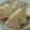 リスのしっぽ's cooksnap of when they made 紅しょうが入り！揚げ玉だけ♪天むす風おに.