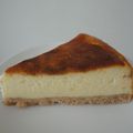 弥ちゃん's cooksnap of when they made 濃厚ベイクドチーズケーキヾ(*ﾟｪﾟ)ﾉ.