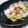 まーちママ's cooksnap of when they made 白菜炒めくこの実入り.