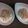 APPLEN's cooksnap of when they made 蓮根と人参のマヨサラダ＊.