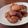umizarusuki's cooksnap of when they made 鶏の照り焼きﾆﾝﾆｸ風味.