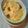 ウキウキ♪キッチン's cooksnap of when they made クリ～ミ～♪カレードリア♪.