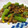 マッハママ's cooksnap of when they made ししとうときのこの豚肉炒め.