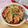 在宅勤務のおじさん's cooksnap of when they made なすとズッキーニと完熟トマトのチーズ焼き.