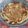 ころω's cooksnap of when they made 残ったマーボーで☆坦々麺.
