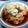奥町純一's cooksnap of when they made 揚げだし餅.