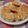 ころω's cooksnap of when they made 揚げ物の残りのパン粉他でお菓子作り.