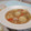 あきみん's cooksnap of when they made やわっとろっかぶのまるごと煮.