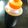★チャコ姫★'s cooksnap of when they made オリゴな黒蜜♪.