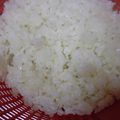 jyuriko☆'s cooksnap of when they made 冷やご飯で炒めご飯を作る時のコツ.
