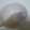 ぽぴぽぴ's cooksnap of when they made あんこを炊いたあとは、小豆ミルク.