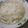 おりょせん's cooksnap of when they made おでんの残り汁でチーズ雑炊.