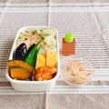 ころわんの母さん's cooksnap of when they made 茗荷の綺麗な切り方❀.