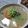 えみんちゅ＊'s cooksnap of when they made フライングお雑煮☆新潟風.