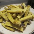 紅葉ｙ's cooksnap of when they made さつまりこになりたいスイートポテトフライ.